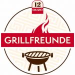 Ouzo12 Grillfreunde Logo