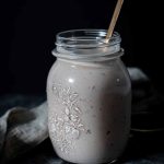 Alabama White Sauce Rezept für weiße BBQ Soße