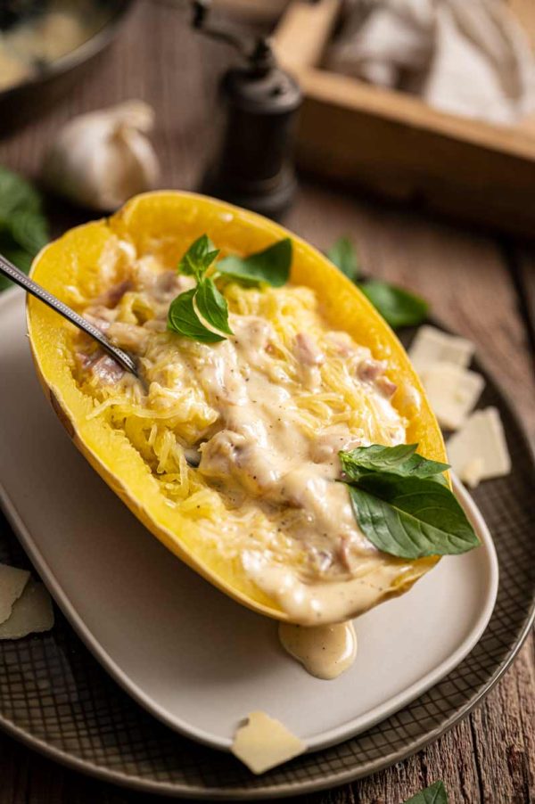Grüner Spargel aus dem Backofen – Ein einfaches und leckeres Rezept