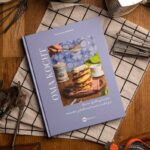 Oma kocht – Kochbuch mit Originalrezepten von Felix und Mirjam Schäferhoff