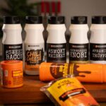 Sizzle Brothers Rabattcode 10% sparen